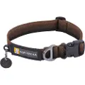 Ruffwear Front Range Hundehalsbånd