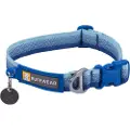 Ruffwear Front Range Hundehalsbånd