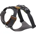 Ruffwear Front Range Harness - L/XL - Moonlight Mountains