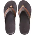 Rip Curl Soft Sandaler