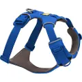 Ruffwear Front Range Hundeseletøj