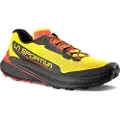 La Sportiva Prodigio Trailsko