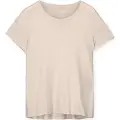 Houdini Tree T-shirt Med Korte ærmer