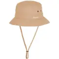 Marmot Kodachrome Sun Hat
