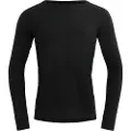 Devold Duo Active Merino 205 T-shirt Med Lange ærmer