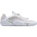 Vivobarefoot Motus Flex Barefoot Sko