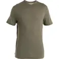 Icebreaker Merino 150 Tech Lite Iii T-shirt Med Korte ærmer