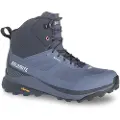 Dolomite Nibelia High Goretex Vandrestøvler