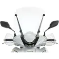 Wrs Honda Sh 125 I Abs 20-22 Ho049t Forrude