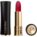 Lancôme L´absolu Rouge Matte Nº 389 Læbestift