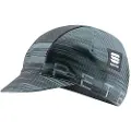 Sportful Peter Sagan Gravel Beanie