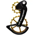 Ceramicspeed Ospw Campagnolo Eps 12s Trissehjulsystem