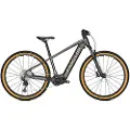 Focus Jarifa² 6.8 29´´ Deore Xt M8100 Elektrisk Mtbcykel