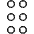 Ceramicspeed Zipp-2 Lejer