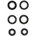 Ceramicspeed Enve-3 Lejer