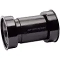Ceramicspeed Pf30a 30 Mm Krankboks Skåle