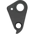 Pilo D979 Nukeproof Gearøre