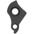 Pilo D1000 Canyon/decathlon/orbea/trek/santacruz/specialized/transition/trek/whyte/yeti/yt Gearøre