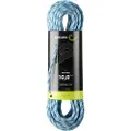 Edelrid Python 10 Mm Reb