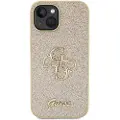 GUESS Guhcp15shg4sgd Iphone 151413 6.1 Big 4g Telefonetui