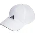 Adidas Baseball Ar Kasket