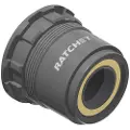 Dt Swiss Sram Xd Exp Ceramic Freehub-krop