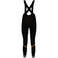 Castelli Velocissima Dt Cykelbukser