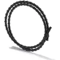 Unex I-link Change Kit Gearkabel Sæt