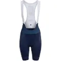Kalas Passion Z1 Cykelshorts