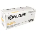 Kyocera Tk-5390y Toner