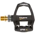 Exustar Epr200ti Pedaler