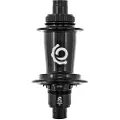 Industry Nine Hydra Boost Cl Disc Sram Xd Bagnav