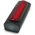 Dosun Esc10 Baglygte