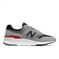 New Balance Classic 997hv1 Sko