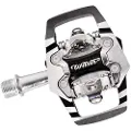Wilier Spd Sealed Bearing Pedaler