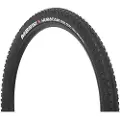 Massi Hurricane Tubeless 29´´ X 2.20 Mtb-dæk