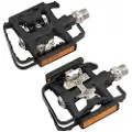 Fdp Double Function Pedaler