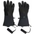 Outdoor Research Carbide Sensor Handsker