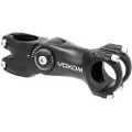 Voxom Vb1 31.8 Mm Cykel Frempind