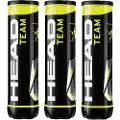 Head Team Tennis Tennisbolde