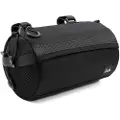 JRC Taru 2.8l Styrtaske