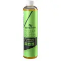 Syncros E-bike 500ml Smøremiddel 12 Enheder