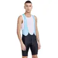 Craft Adv Endur Cykelshorts