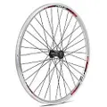 Gurpil Zac Tx800 26´´ Mtb Forhjul