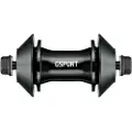 G-sport Roloway Fornav