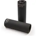 Wethepeople Toxic 3/8´´ Dyvler