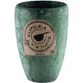 Kupilka On The Go 300ml Krus