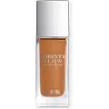 Dior - Dior Forever Glow Star Filter Complexion Sublimating Fluid - Diorskin Forever Super Glow Veil 6n - For Women