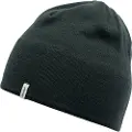 Devold Friends Merino Beanie