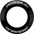Ceramicspeed Støvhætte Til Pinarello 4.5 Mm